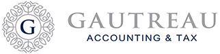 Accountants-Louisiana